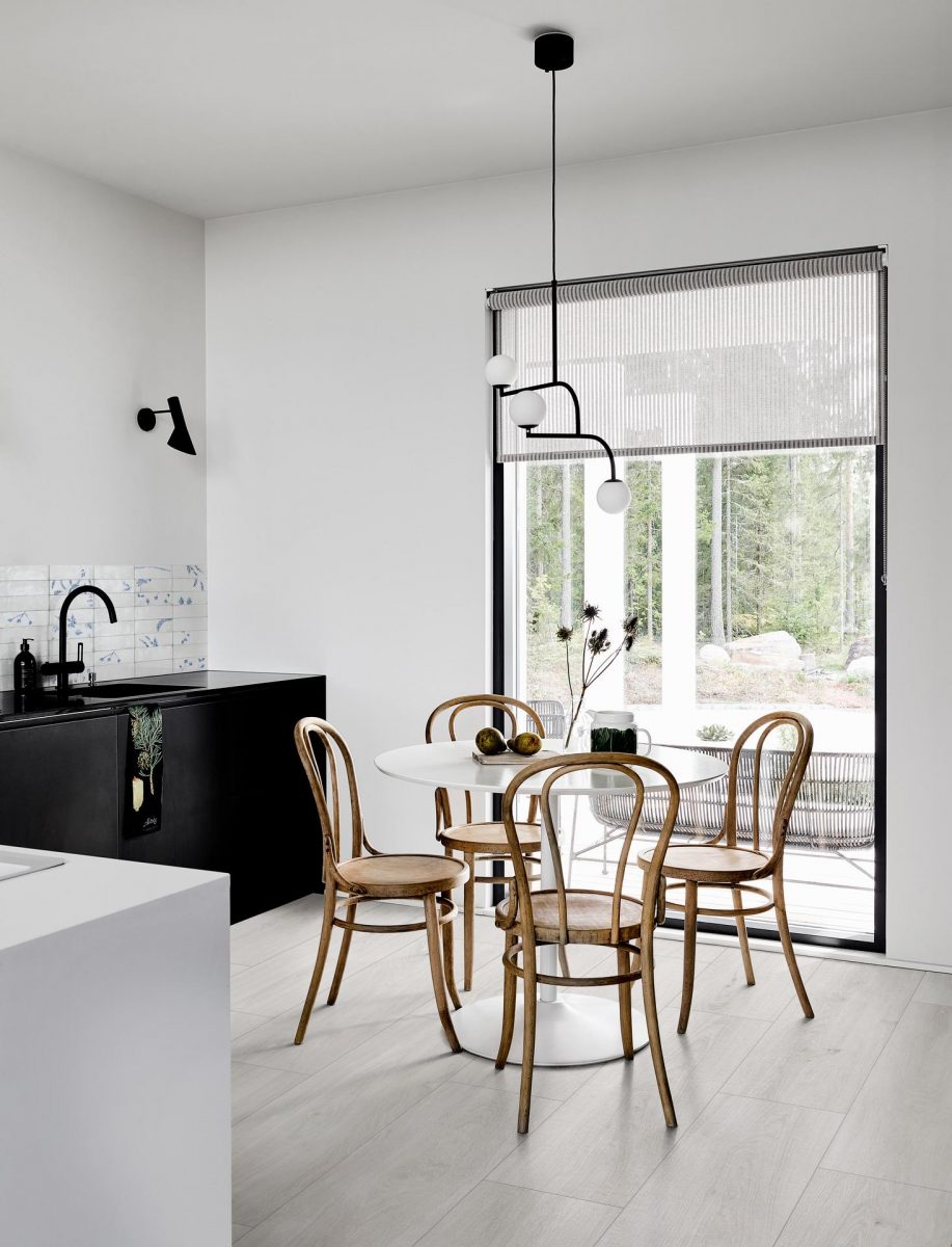 Ceramica para banos - Cerámica para baños - reformas de interiores - reformas de baños - reformas de banos - Terrassas - Cornellà - reformas terrassa - reformas cornellà - reformes - disseny interiors - obres - projectes de bany - materiales Ceramica para banos - Cerámica para baños - reformas de interiores - reformas de baños - reformas de banos - Terrassas - Cornellà - reformas terrassa - reformas cornellà - reformes - disseny interiors - obres - projectes de bany - materiales