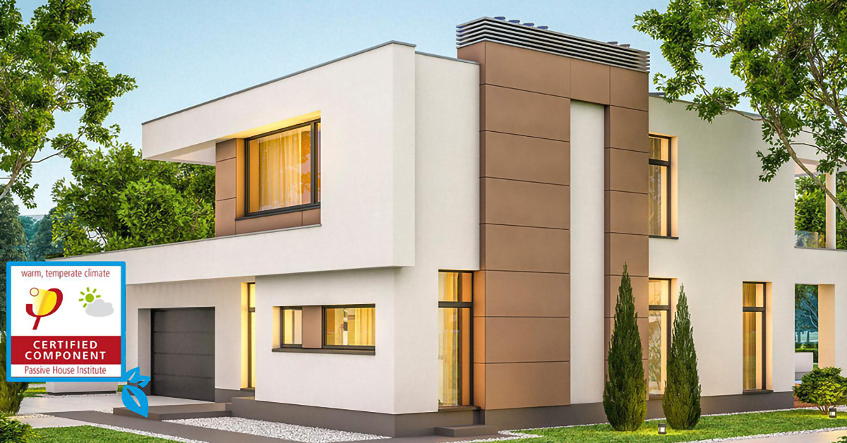 Principio básico del passivhaus - reforma de cocinas - reformas - rehabilitacion - cocinas - obra - obras nuevas - baños - interiores - baños cornella - cocinas cornella - terrassa - reofrmas terrassa - reformas cornella Principio básico del passivhaus - reforma de cocinas - reformas - rehabilitacion - cocinas - obra - obras nuevas - baños - interiores - baños cornella - cocinas cornella - terrassa - reofrmas terrassa - reformas cornella