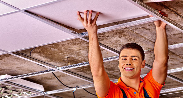 Falso techo - reforma de cocinas - reformas - rehabilitacion - cocinas - obra - obras nuevas - baños - interiores - baños cornella - cocinas cornella - terrassa . reformas terrassa - reformas cornella - reformes cornellà Falso techo - reforma de cocinas - reformas - rehabilitacion - cocinas - obra - obras nuevas - baños - interiores - baños cornella - cocinas cornella - terrassa . reformas terrassa - reformas cornella - reformes cornellà