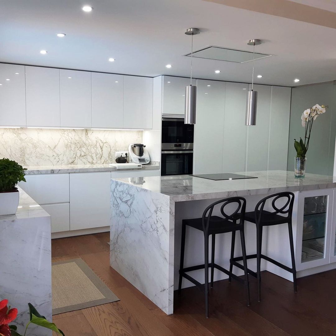 Renueva pavimento cerámico - reforma de cocinas - reformas - rehabilitacion - cocinas - obra - obras nuevas - baños - interiores - baños cornella - cocinas cornella - terrassa - reformas integrales - reformas terrassa - reformas cornellà Renueva pavimento cerámico - reforma de cocinas - reformas - rehabilitacion - cocinas - obra - obras nuevas - baños - interiores - baños cornella - cocinas cornella - terrassa - reformas integrales - reformas terrassa - reformas cornellà