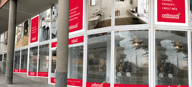 Solomat-Cornella-de-LLobregat---Tienda-de-Cocinas-en-Barcelona Tienda de Cocinas - Tienda de materiales de construccion - tienda de baños - tienda de ceramica y parquet Solomat-Cornella-de-LLobregat---Tienda-de-Cocinas-en-Barcelona Tienda de Cocinas - Tienda de materiales de construccion - tienda de baños - tienda de ceramica y parquet