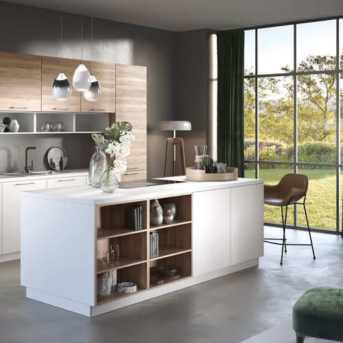 Tiendas de muebles de cocina en Barcelona. Tiendas de muebles de cocina en Cornellà de Llobregat- Tiendas de muebles de cocina en Cornella - Tiendas de muebles de cocina en Terrassa - Tiendas de muebles de cocina en San Cugat - Tiendas de muebles de