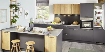 Botiga-de-Cuines-a-Terrassa---Botiga-de-Cuines-en-Cornella---Botiga-de-Cuines Botiga de cuines