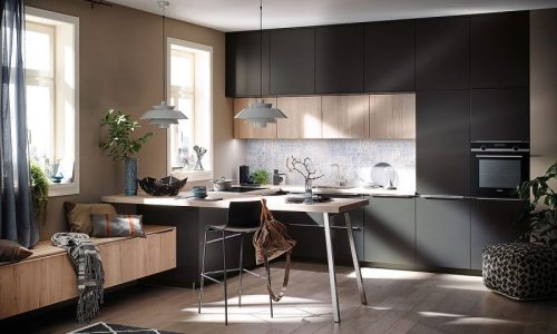 Tienda de Cocinas - Solomat Tienda de Cocinas - Solomat