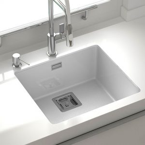 Fregaderas de cocina en barcelona fregadera de cocina