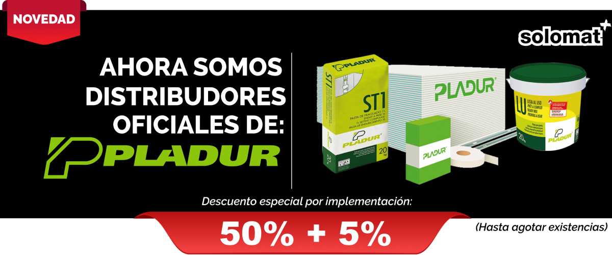 Pladur_Terrassa_-Cornella_Solomat- tienda de venta de pladur