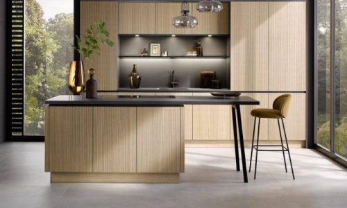 Cocinas modernas cocinas modernas 2023