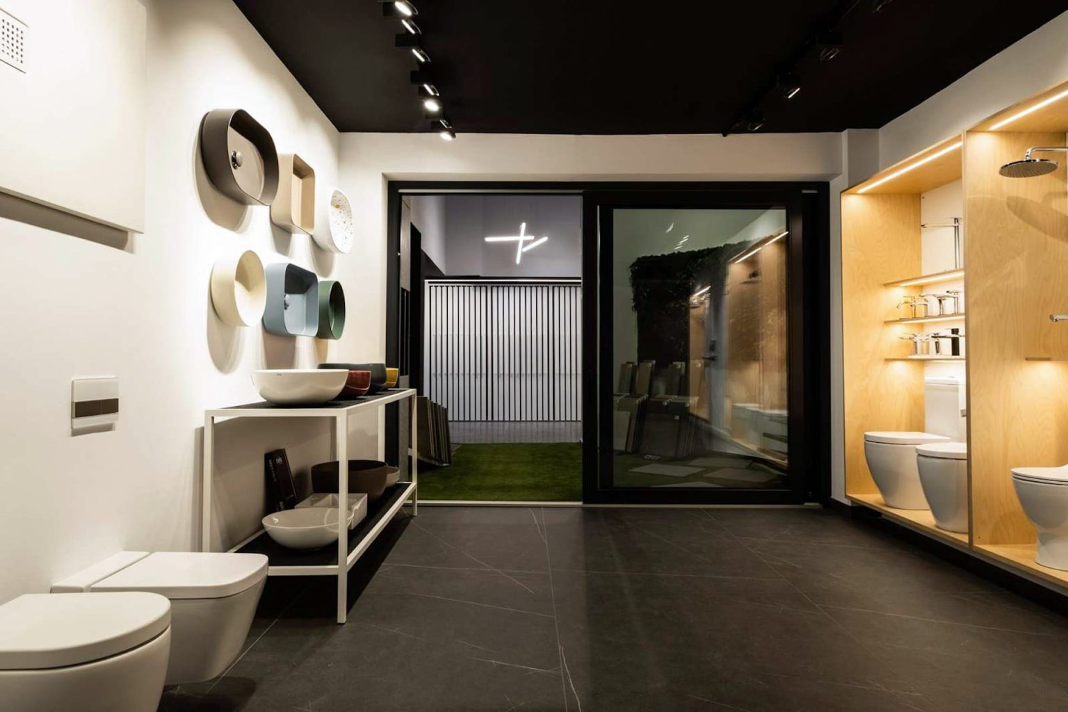 Asesoramiento personalizado en reformas de baños Cornellà de Llobregat