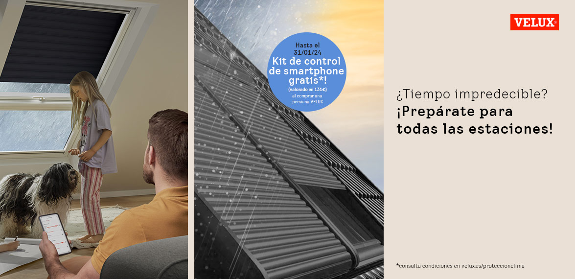 meteo_es_1175x570 meteo_es_1175x570