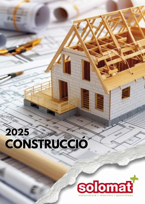 CONSTRUCCIÓN