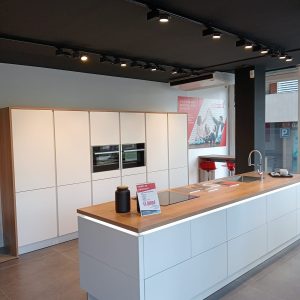 Cocinas-Liquidación-Cornellà