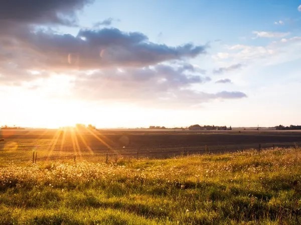 Reformas-verano-Solomat