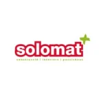 SOLOMAT